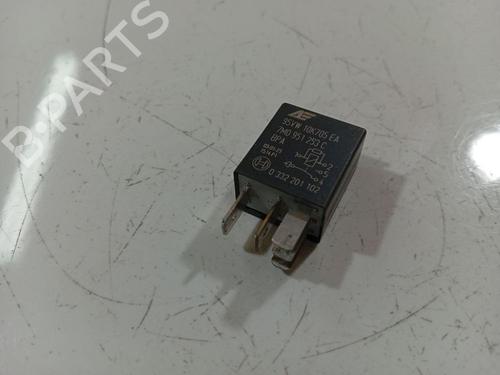 Used Other Other VW SHARAN (7M8, 7M9, 7M6) 1.9 TDI (130 hp) 32539484 32539484