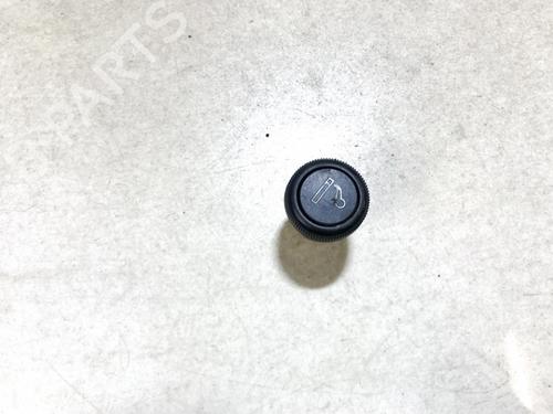 Used Electronic module Electronic module 35612416 35612416