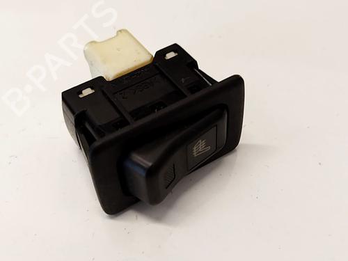 Used Switch Switch 36896454 36896454
