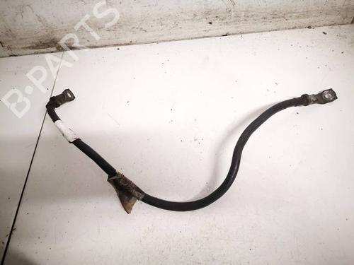 Used Cable Cable 35141979 35141979