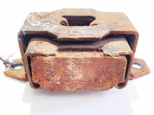 Engine mount MAZDA 3 (BK) 1.3 (BK14) | BP32583555M89  - Image 5