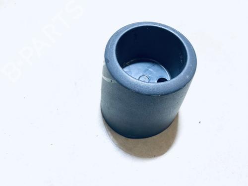 Koppholder/Gjenstandsholder Koppholder/Gjenstandsholder MITSUBISHI COLT VI (Z3_A, Z2_A) 1.3 (Z21A) (92 hp) 35625940 35625940