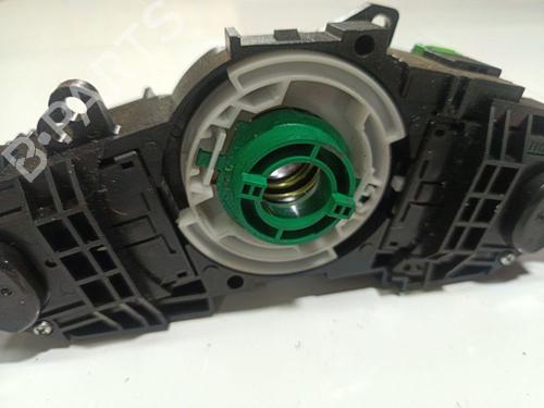 Warning switch HONDA CIVIC VIII Saloon (FD, FA) 1.3 IMA (FA3, FD3) | BP34940183I22 - Image 3