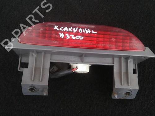 third-brake-light-kia-carnival-i-up-fl-1998-1999-2000-2001-38573742 main image