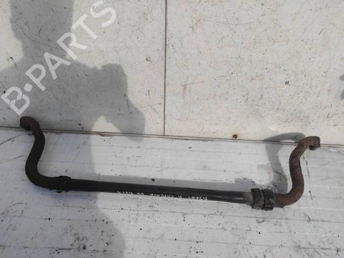 Stabilisator für Stabilisator PORSCHE CAYENNE (9PA) S 4.5 (340 hp) 35270426 35270426
