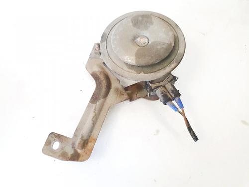 Used Horn Horn 35420261 35420261