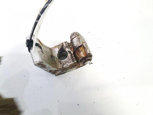 hingedoor-check-strap-skoda-octavia-ii-1z3-2004-2005-2006-2007-2008-2009-2010-2011-2012-2013-32893626 main image