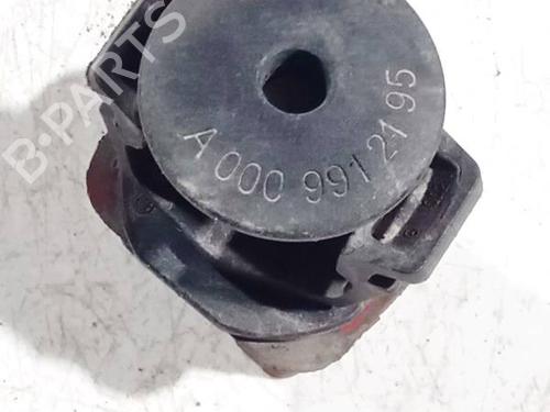 support-mercedes-benz-a-class-w169-2004-2005-2006-2007-2008-2009-2010-2011-2012-32599640 main image