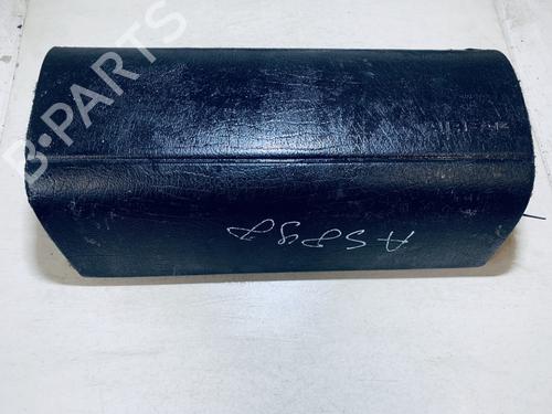 Used Passenger airbag Passenger airbag VW PASSAT B3/B4 Variant (3A5, 35I) 1.9 TDI (90 hp) 33064303 33064303