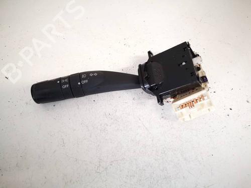 Advarselsbryter Advarselsbryter SUBARU TRIBECA (B9) 3.0 (WXE) (250 hp) 35140085 35140085