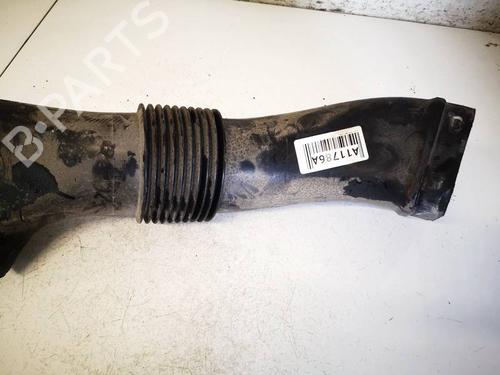 Pipe VOLVO S60 I (384) D5 | BP39392201M125 - Image 2