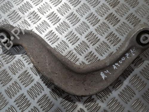 Used Left rear suspension arm Left rear suspension arm 35711236 35711236