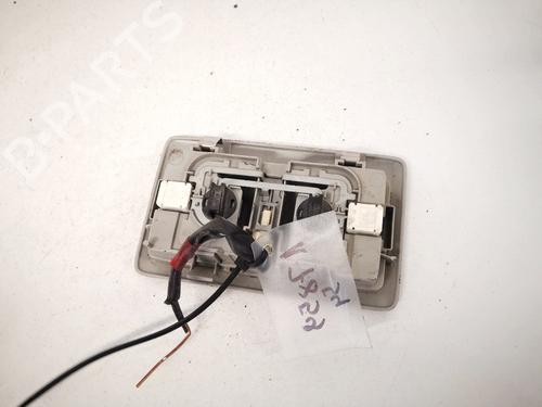 Interior roof light SUZUKI SX4 (EY, GY) 1.6 VVT 4x4 (RW416) | BP35445942I8 - Image 2