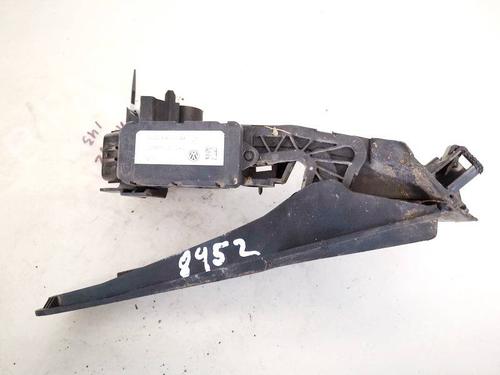 Used Pedal Pedal 35389255 35389255