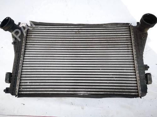 Used Intercooler Intercooler VW PASSAT B6 (3C2) 1.9 TDI (105 hp) 35378734 35378734