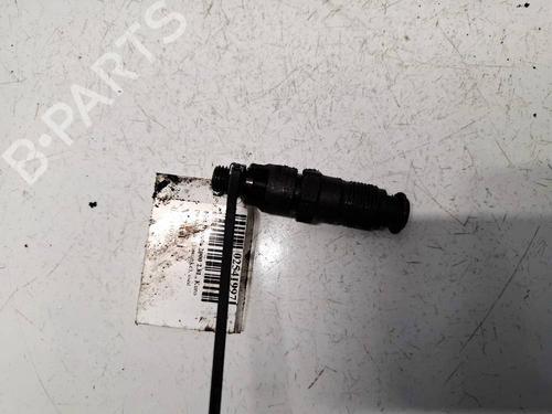 Injector Injector FIAT DUCATO Van (230_) 2.8 D (87 hp) 36101236 36101236