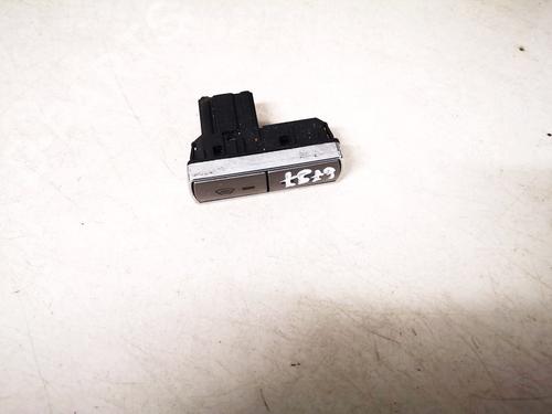 Used Switch Switch FORD GALAXY II (WA6) 2.0 TDCi (140 hp) 35552739 35552739