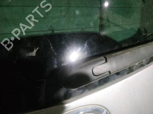 Rear wiper motor MAZDA 5 (CR) 2.0 CD (CR19) | BP35290609M102 - Image 2