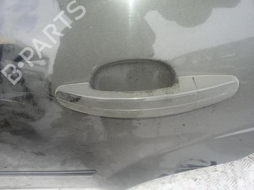 rear-left-exterior-door-handle-ford-focus-ii-da_-hcp-dp-2004-2005-2006-2007-2008-2009-2010-2011-2012-2013-35860694 main image
