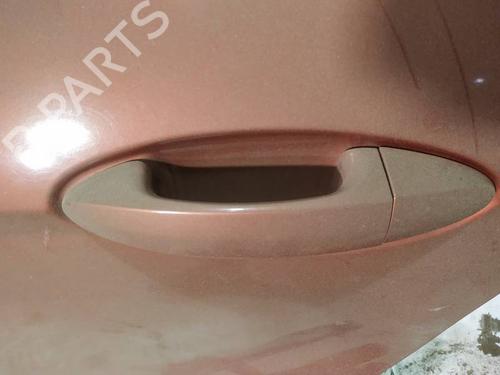 rear-left-exterior-door-handle-ford-fiesta-vi-cb1-ccn-2008-35152992 main image