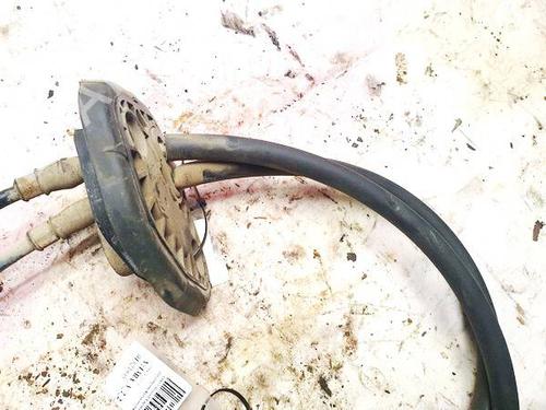 Cable RENAULT LAGUNA III (BT0/1) 2.0 dCi (BT07, BT0J, BT14, BT1A, BT1S) | BP35337848E12 - Image 2