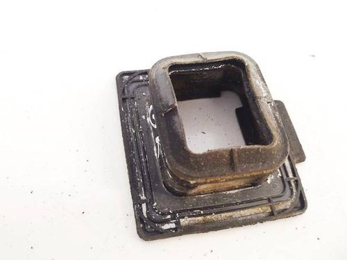 Used Rubber door seal Rubber door seal 39181595 39181595