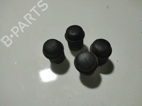 Used Support Support 34960969 34960969