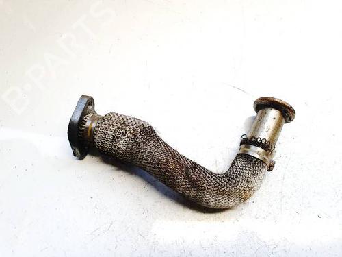 Pipe AUDI A5 (8T3) 3.0 TDI quattro | BP39497868M125 - Image 3