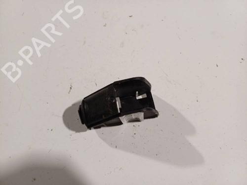 sttte-ford-s-max-wa6-2006-2007-2008-2009-2010-2011-2012-2013-2014-32573779 main image