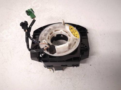 Used Squib airbag Squib airbag 39235469 39235469