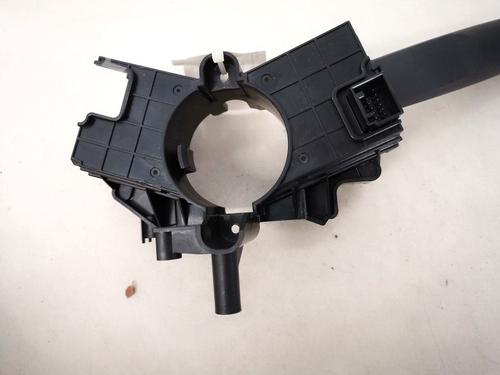 Warning switch VW CRAFTER 30-35 Bus (2E_) 2.5 TDI | BP35498651I22 - Image 3