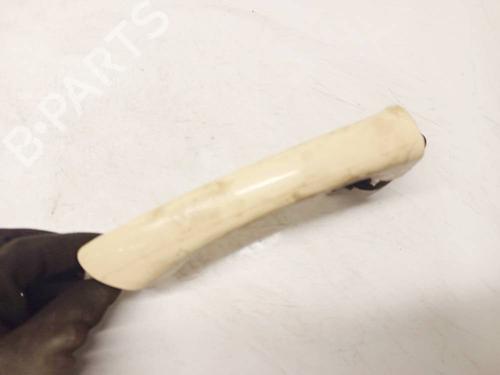 front-right-exterior-door-handle-mercedes-benz-e-class-w211-2002-2003-2004-2005-2006-2007-2008-2009-34825732 main image