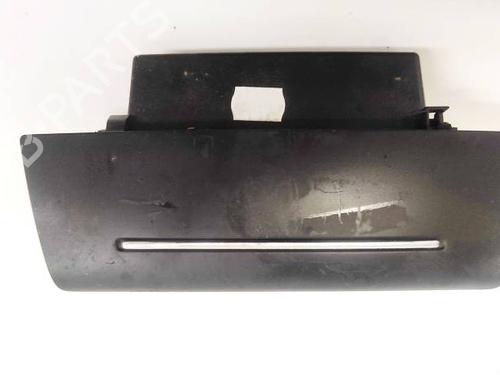 Used Ashtray Ashtray CITROËN C5 III (RD_) 1.6 HDi 110 (RD9HL0, RD9HR8, RD9HRA) (112 hp) 35324585 35324585