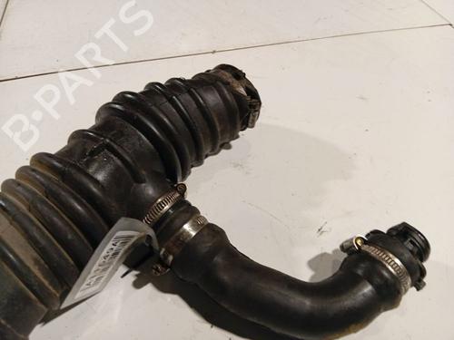 Pipe FORD FOCUS C-MAX (DM2) 1.6 TDCi | BP38193915M125 - Image 4