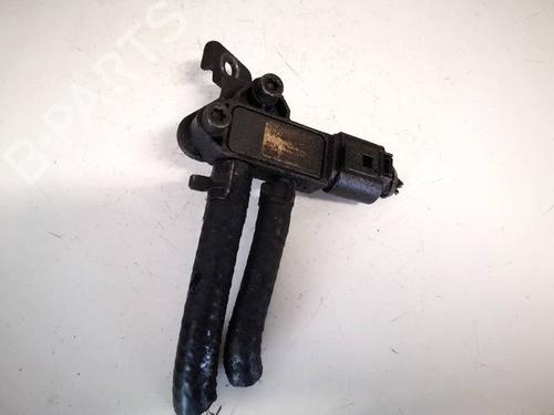 Used Electronic module Electronic module 35181726 35181726