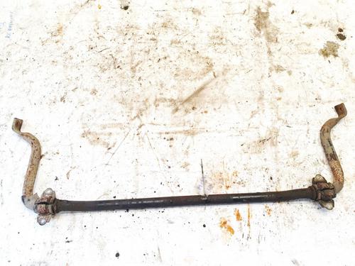 Used Anti roll bar Anti roll bar VW PASSAT B5 Variant (3B5) 1.9 TDI (110 hp) 35486402 35486402