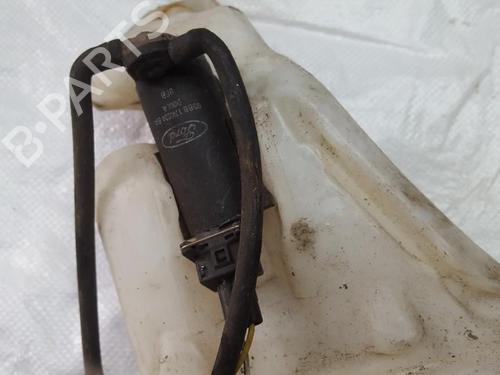 Used Washer pump Washer pump FORD FOCUS I (DAW, DBW) 1.8 16V (115 hp) 35841464 35841464