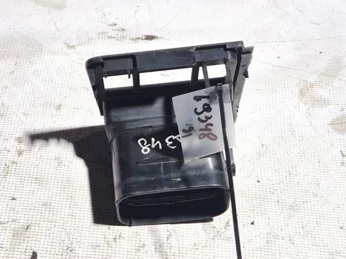 Used Air vent Air vent VW PASSAT B3/B4 Variant (3A5, 35I) 1.9 D (68 hp) 32958050 32958050