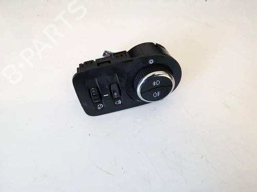 Used Switch Switch 35065393 35065393