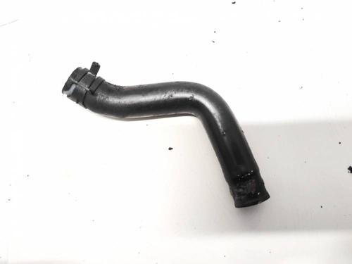 Used Pipe Pipe CHEVROLET CAPTIVA (C100, C140) 2.0 D (150 hp) 35336243 35336243