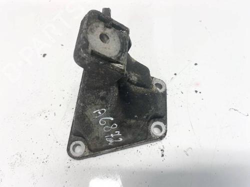 support-audi-a6-c5-4b2-4b4-1997-1998-1999-2000-2001-2002-2003-2004-2005-32587815 main image