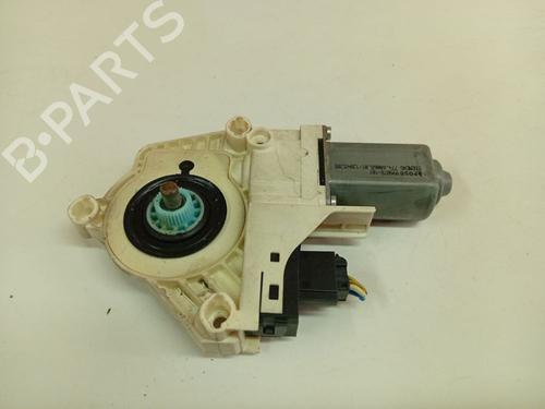 Used Left front window motor Left front window motor 38974575 38974575