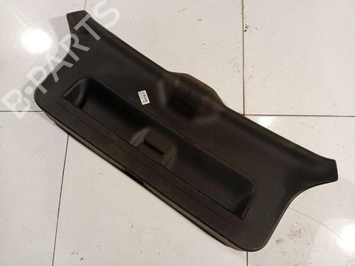 Boot lining AUDI A3 (8P1) 2.0 TDI 16V | BP34760998I3 - Image 2