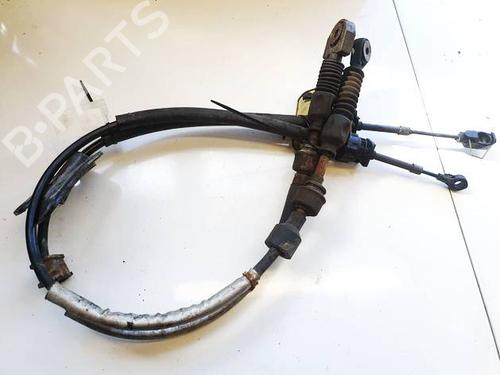 Used Cable Cable 36942766 36942766