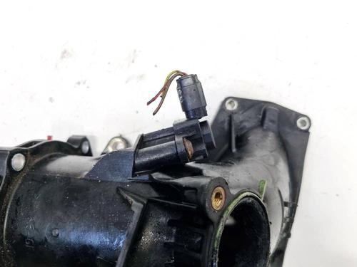 Used Electronic module Electronic module MERCEDES-BENZ C-CLASS (W204) C 220 CDI (204.002) (163 hp) 35176658 35176658
