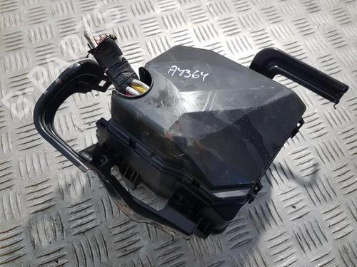 Fuse box HONDA CR-V III (RE_) 2.2 i-CTDi 4WD (RE6) | BP33503475E1 - Image 2