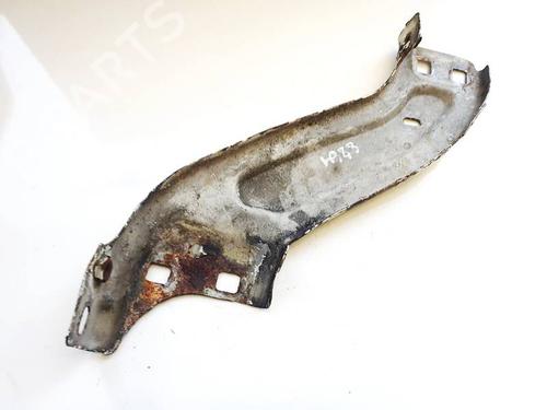 Støtte PEUGEOT PARTNER Box Body/MPV 1.6 HDi | BP35302194C155 - Image 3