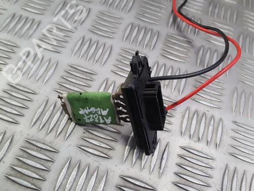 Used Heater resistor Heater resistor 35672201 35672201