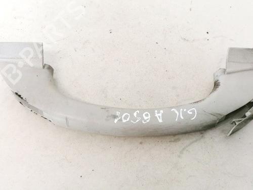 interior-roof-handle-citroen-c8-ea_-eb_-2002-35595602 main image