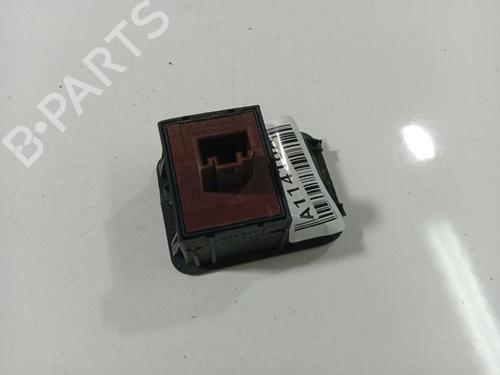 Switch SKODA FABIA II (542) 1.9 TDI | BP36284466I30 - Image 4